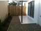 4/119 Eugaree Street, Southport QLD 4215