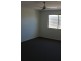4/119 Eugaree Street, Southport QLD 4215
