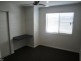 4/119 Eugaree Street, Southport QLD 4215