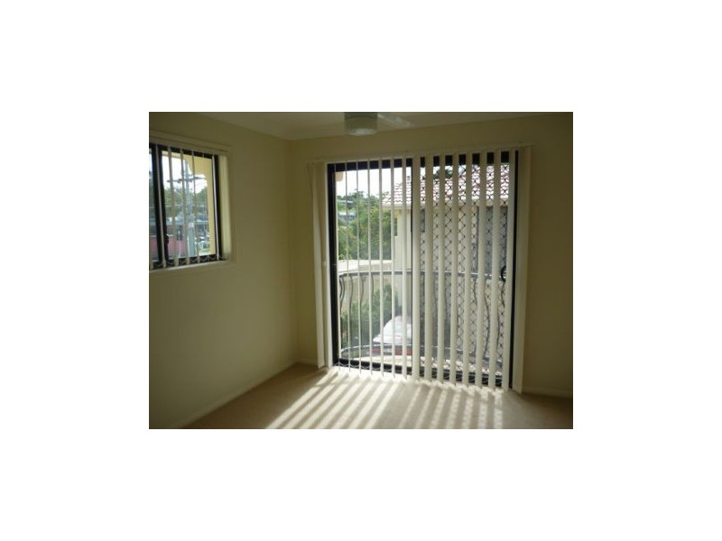 13/141 Cotlew Street, Ashmore QLD 4214