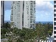 Broadbeach QLD 4218