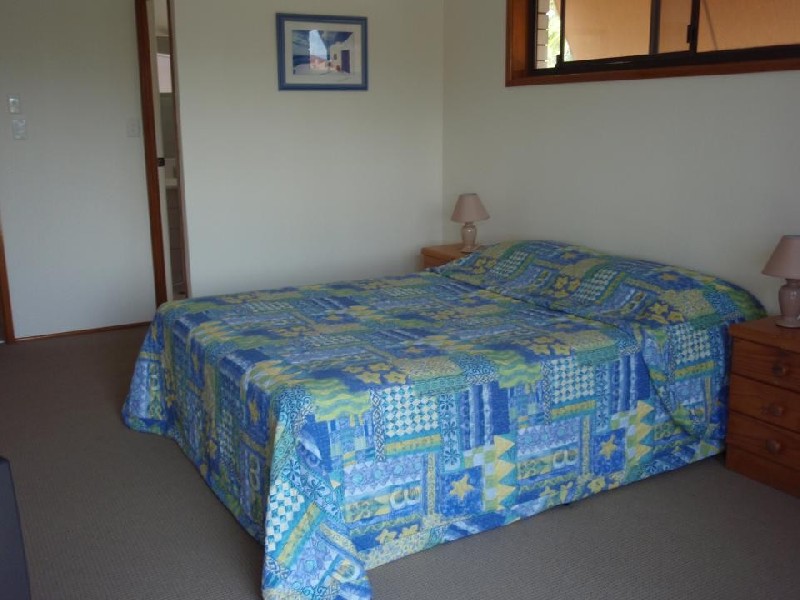 Mermaid Waters QLD 4218