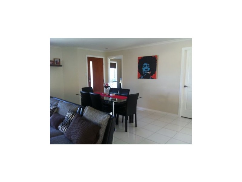 58 Mclaren Road, Nerang QLD 4211
