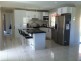 58 Mclaren Road, Nerang QLD 4211