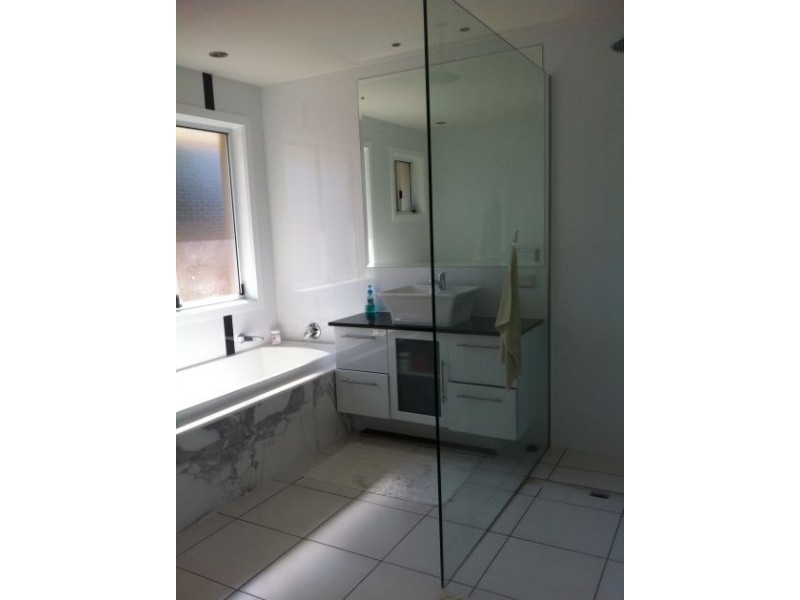 58 Mclaren Road, Nerang QLD 4211