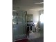 58 Mclaren Road, Nerang QLD 4211