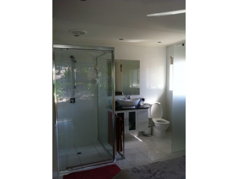 58 Mclaren Road, Nerang QLD 4211
