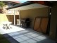 58 Mclaren Road, Nerang QLD 4211