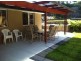 58 Mclaren Road, Nerang QLD 4211