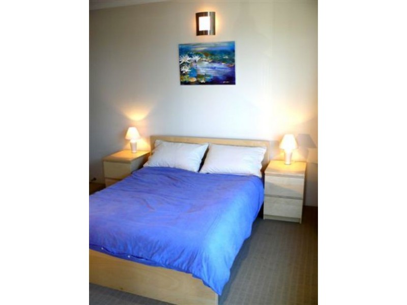 5/66 Marine Parade, Miami QLD 4220