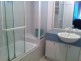14/28 “Santorini By The Sea” Chairlift Avenue, Nobby Beach QLD 4218
