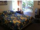 14/28 “Santorini By The Sea” Chairlift Avenue, Nobby Beach QLD 4218