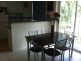 14/28 “Santorini By The Sea” Chairlift Avenue, Nobby Beach QLD 4218