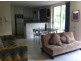 14/28 “Santorini By The Sea” Chairlift Avenue, Nobby Beach QLD 4218