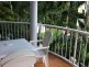 14/28 “Santorini By The Sea” Chairlift Avenue, Nobby Beach QLD 4218