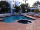 14/28 “Santorini By The Sea” Chairlift Avenue, Nobby Beach QLD 4218