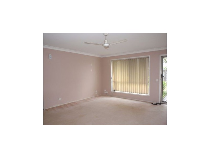 1/23 Mojave Drive, Burleigh Waters QLD 4220