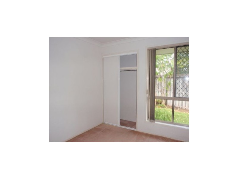 1/23 Mojave Drive, Burleigh Waters QLD 4220