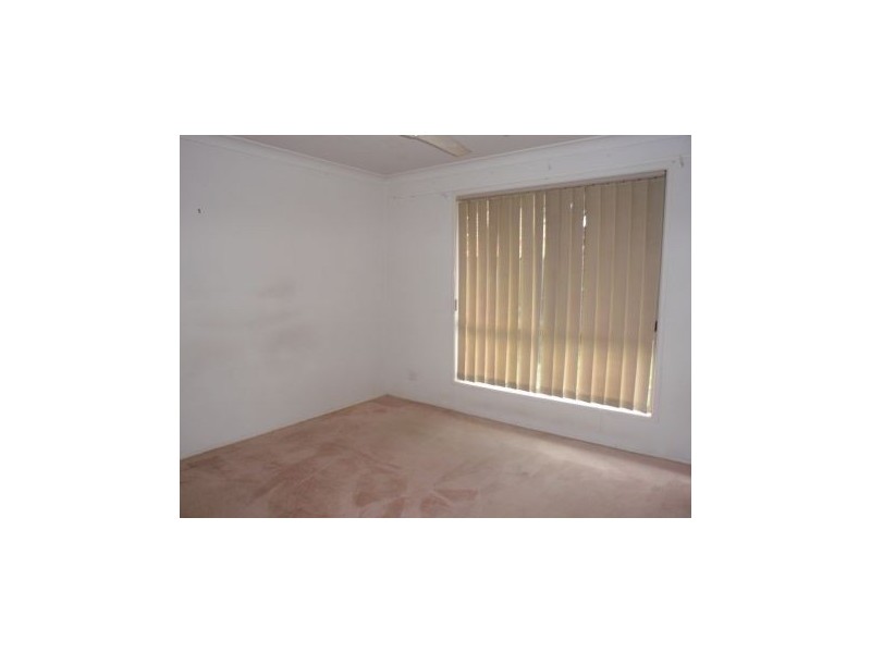 1/23 Mojave Drive, Burleigh Waters QLD 4220