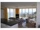 16A/52 Goodwin Terrace, Burleigh Heads QLD 4220
