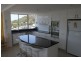 16A/52 Goodwin Terrace, Burleigh Heads QLD 4220