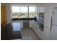 16A/52 Goodwin Terrace, Burleigh Heads QLD 4220