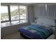 16A/52 Goodwin Terrace, Burleigh Heads QLD 4220