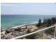 16A/52 Goodwin Terrace, Burleigh Heads QLD 4220