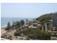 16A/52 Goodwin Terrace, Burleigh Heads QLD 4220