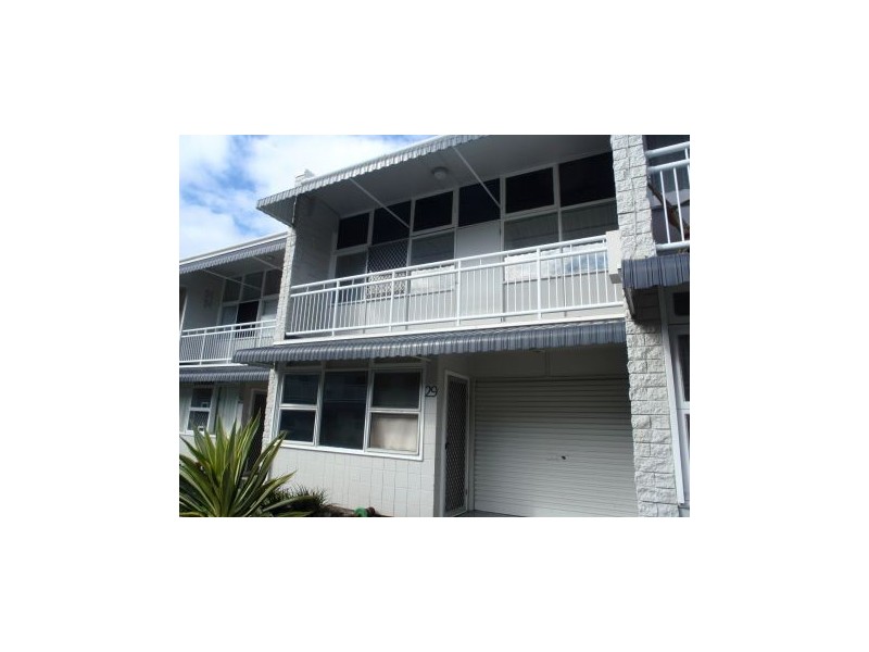 29/2539 Gold Coast Highway, Mermaid Beach QLD 4218