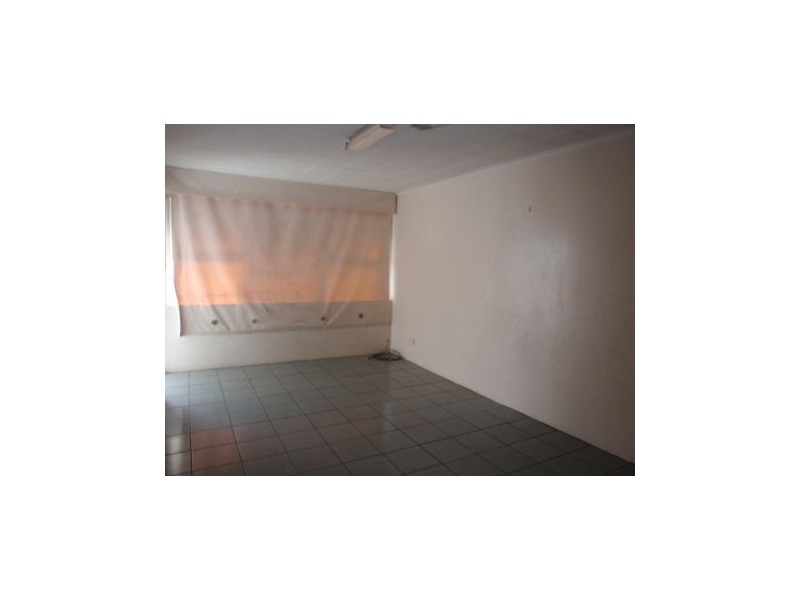 29/2539 Gold Coast Highway, Mermaid Beach QLD 4218