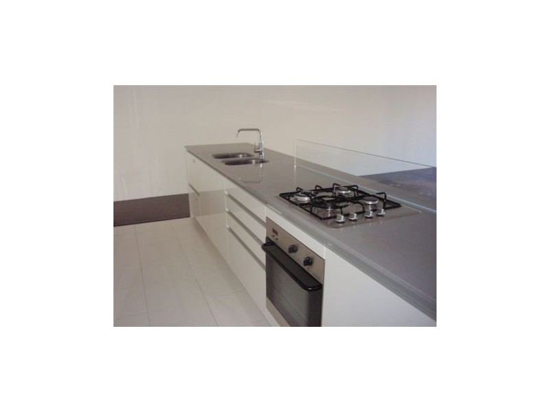 1075/9 Ferny Avenue, Surfers Paradise QLD 4217