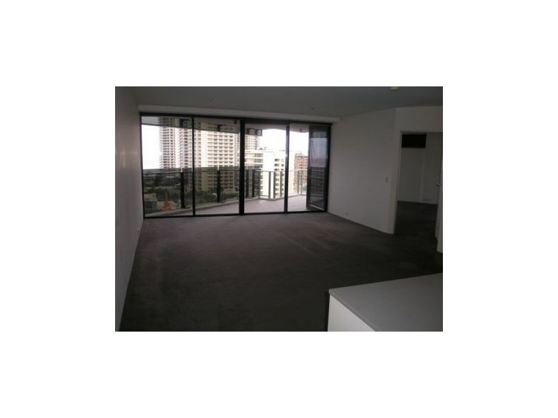 1075/9 Ferny Avenue, Surfers Paradise QLD 4217