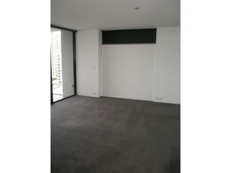 1075/9 Ferny Avenue, Surfers Paradise QLD 4217