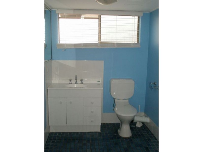 4/26 Albatross Avenue, Mermaid Beach QLD 4218