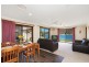 63 Cyclades Crescent, Currumbin Waters QLD 4223