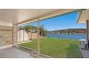 63 Cyclades Crescent, Currumbin Waters QLD 4223
