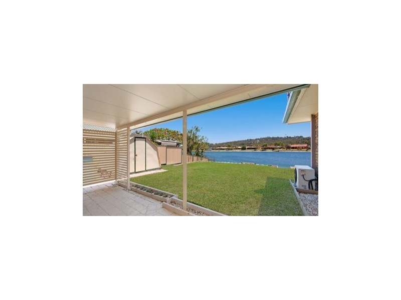 63 Cyclades Crescent, Currumbin Waters QLD 4223