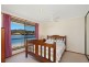 63 Cyclades Crescent, Currumbin Waters QLD 4223