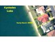 63 Cyclades Crescent, Currumbin Waters QLD 4223