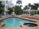 7/28 “Santorini By The Sea” Chairlift Avenue, Nobby Beach QLD 4218