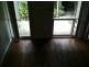 11/2309 “Seahorse Apartments” Gold Coast Highway, Mermaid Beach QLD 4218