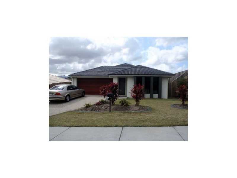 95 Mcauley Parade, Pacific Pines QLD 4211