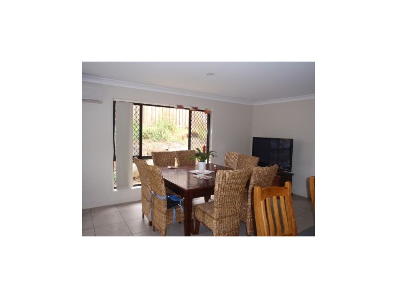 95 Mcauley Parade, Pacific Pines QLD 4211