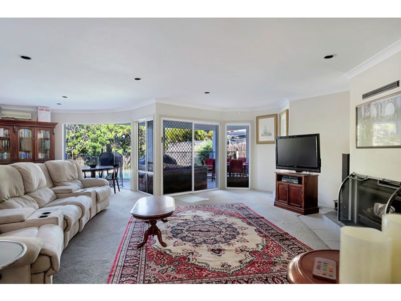 101 Campbell Street, Bundall QLD 4217