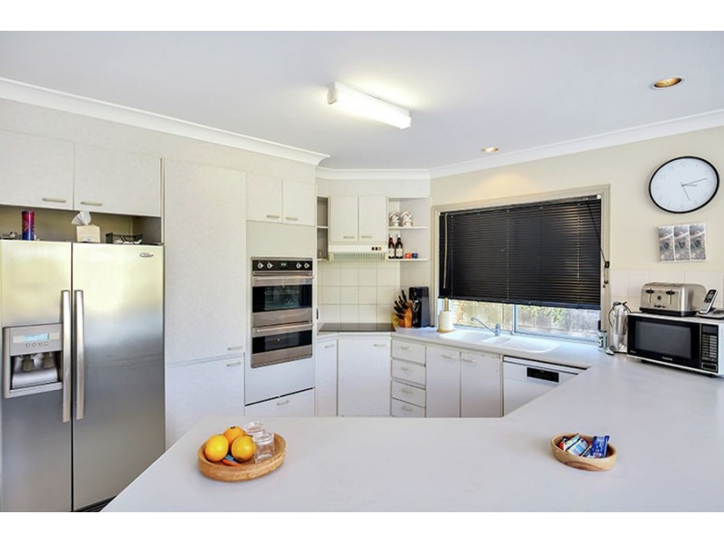 101 Campbell Street, Bundall QLD 4217