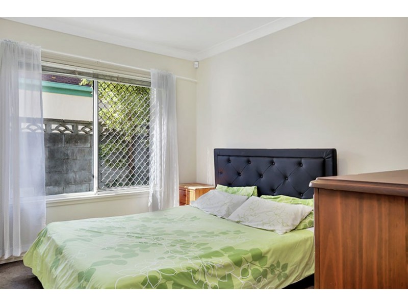 101 Campbell Street, Bundall QLD 4217