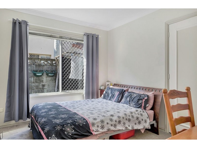 101 Campbell Street, Bundall QLD 4217