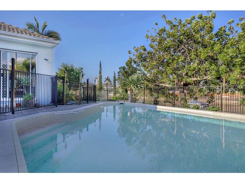 101 Campbell Street, Bundall QLD 4217