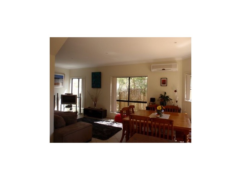 9/141 Cotlew Street, Ashmore QLD 4214